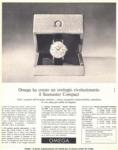 Omega 1962 223.jpg